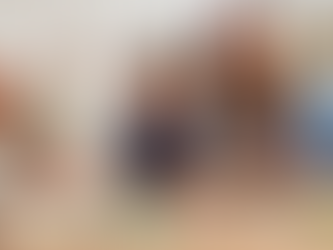 Emotional Regulation and Speech Development: 5 Strategies to Help Children Communicate