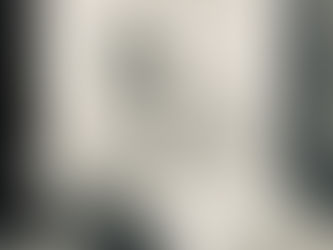 Getting Ready to Read