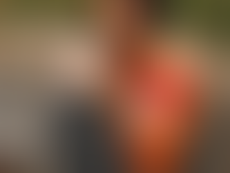 Voice Care During Winter: How to Protect Your Voice and Avoid Hoarseness