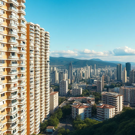 Gestão Condominial, riscos jurídicos e a necessidade de capacitação técnica