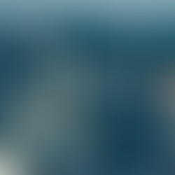 O Crescimento dos condomínios no Brasil e a profissionalização da gestão