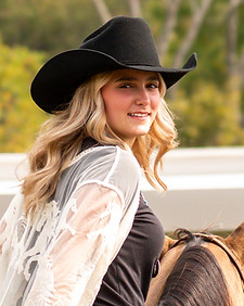 Headshot - C Ruby.jpeg