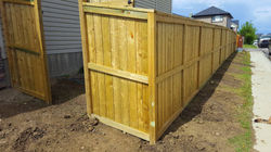 20160527_155358_edited