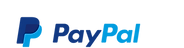 131eff66-0e99-4b8d-a587-56c5c2659fa1.png