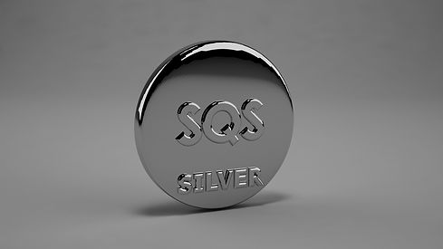 Coin_Silver_01_0008.jpg
