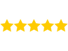 5_star_rating (1).png