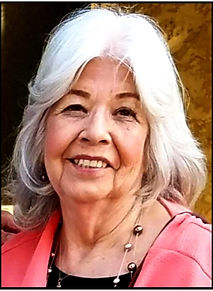 CANDIDATE Cecelia Artherholt.jpg