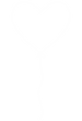 heartballon_white.png