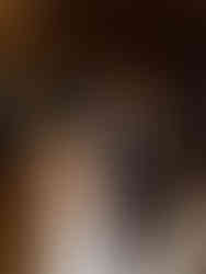 Cake cutting timeline