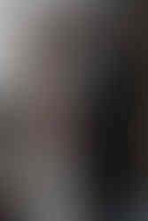 Chicago Illinois bride and groom