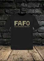 FAFO Shirt.webp
