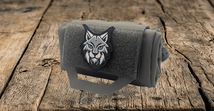 Thumbnail: ExoCore Gen2 - Dump Pouch