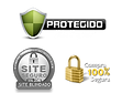 site-seguro-protegido-slim-patch-brasil.