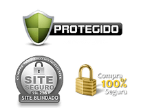 site-seguro-protegido-slim-patch-brasil.