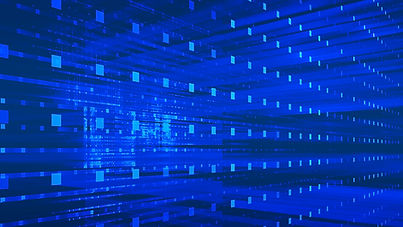 Medicinal AI-Terminal in Smart Clinic