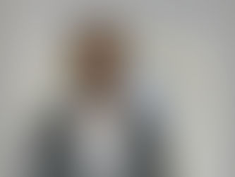 Генеральный директор iPavlov Лоран Джейкобс комментирует для ComNews российские аналоги ПО.