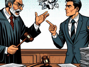 Prejudices and misconceptions