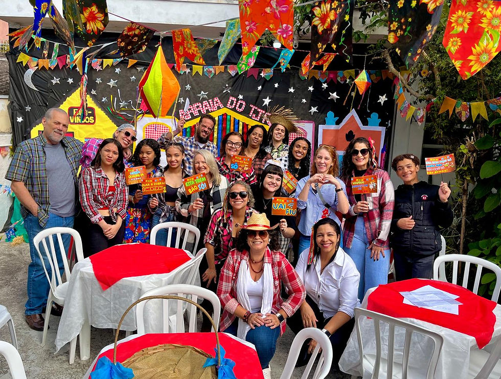 WhatsApp Image 2025-07-20 at 15.08.10