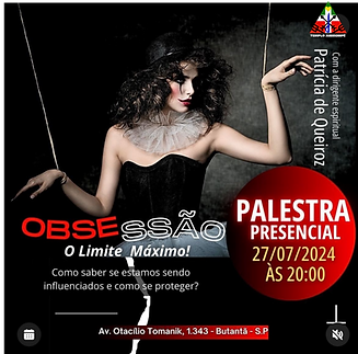 Imagem do WhatsApp de 2024-08-05 à(s) 12