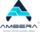 logo original ambera.png