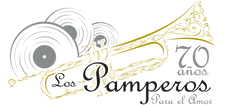 logo solo-01.png