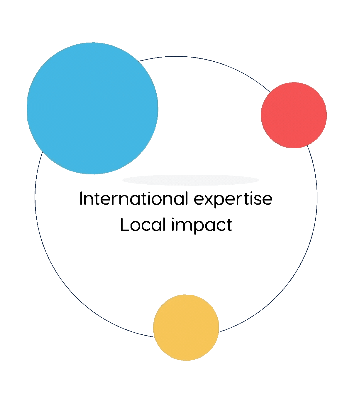 Circle animation for STVI website.gif