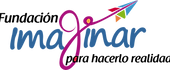 LOGO - FUNDACION IMAGINAR.png