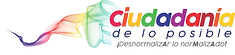 CiudadaniÌa_de_lo_Posible_h.png
