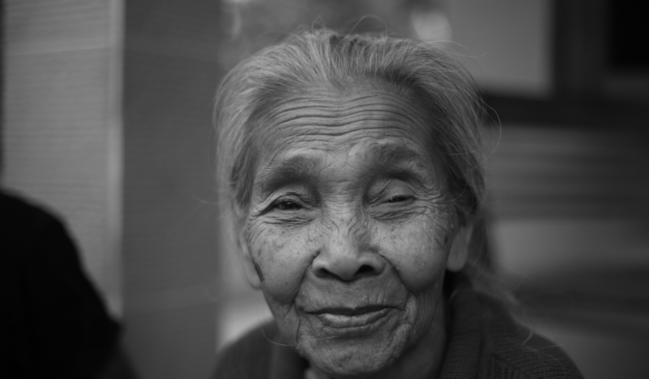 Old_balinese@2x