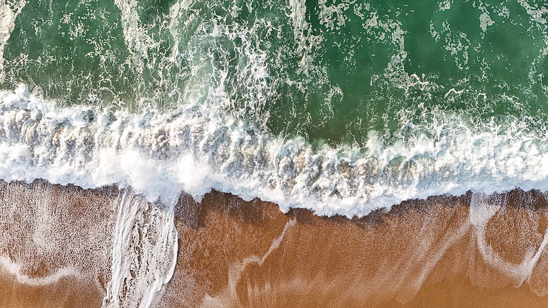 Ocean_wave