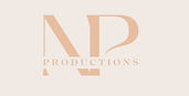 logo-color.png