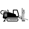 tuneleria 3.png