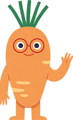 Cenoura_2.png