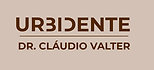 URBIDENTE (6).png