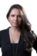 Sarah Chipon - Agent
