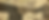 trabalhe-conosco.png