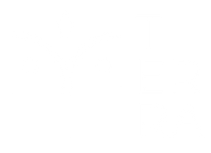 Logo branco.png