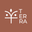 Foto do escritor: Terra Coffee