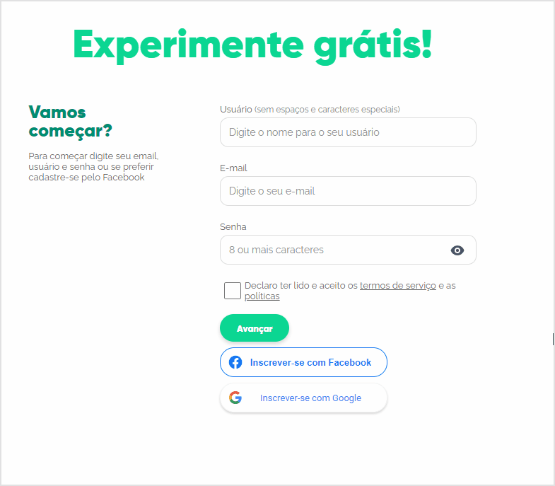 cupom_desconto.gif