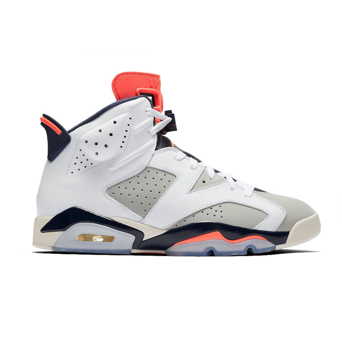 Air Jordan 6 Retro 'Tinker'
