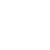 fabrica.png