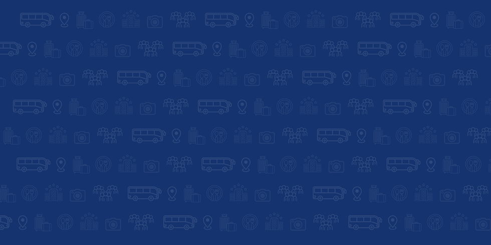 Diseño sin título (62).png