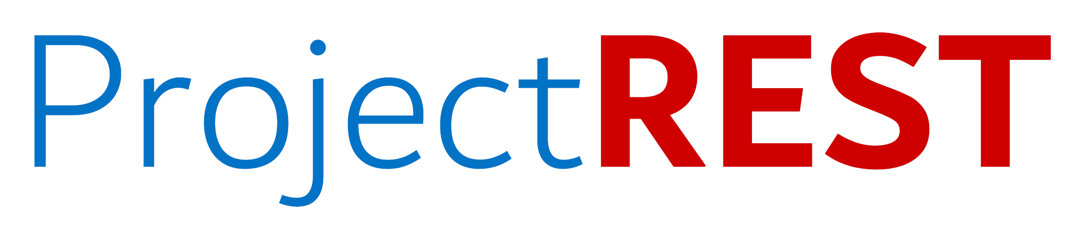 restlogo.gif