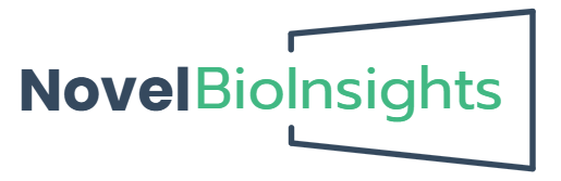 Screenshot 2025-08-09 131637.png