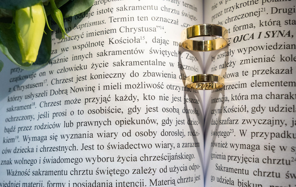 Ślub-009.JPG