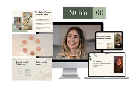 Mockups(2).png