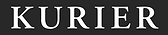 KURIER_Logo_RGB_edited.png