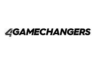 top-934156-gamchangers_edited.png