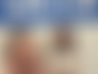 Elisabeth Marcinkowski und Isabel Bersenkowitsch bei der ERSTE Bank