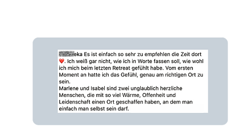 FEEDBACK •(1).png